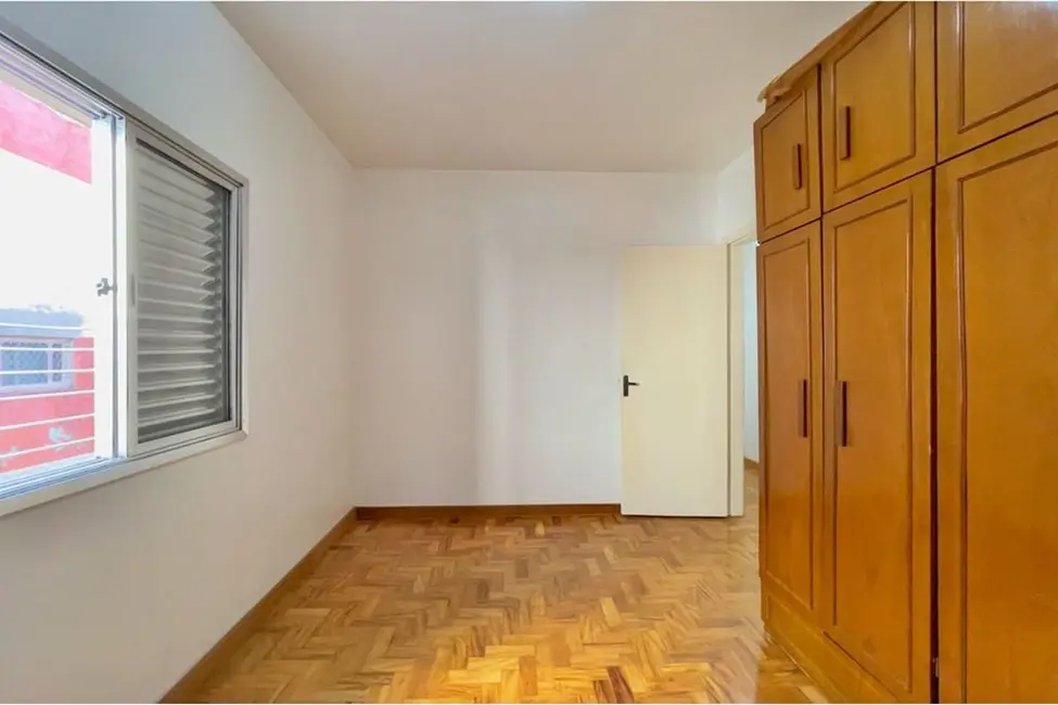 Apartamento com 2 quartos à venda, 75m2 em Santo Amaro, São Paulo - SP - imagem 4 Foto 4 de Apartamento com 2 quartos à venda, 75m2 em Santo Amaro, São Paulo - SP