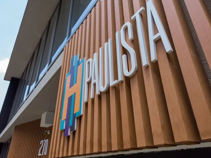 Kitnet com 1 quarto à venda, 26m2 em Paraíso, São Paulo - SP - imagem 1 Foto 1 de Kitnet com 1 quarto à venda, 26m2 em Paraíso, São Paulo - SP