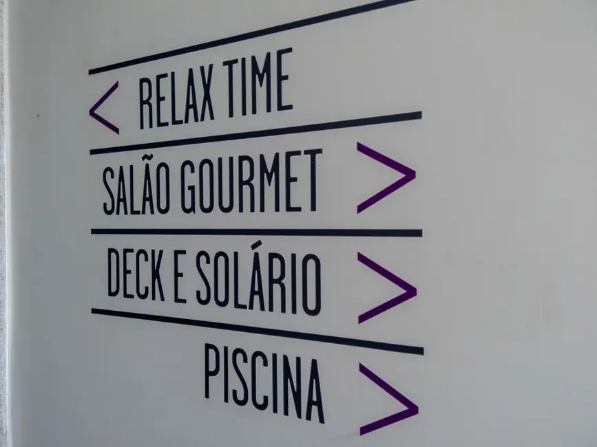 Kitnet com 1 quarto à venda, 26m2 em Paraíso, São Paulo - SP - imagem 6 Foto 6 de Kitnet com 1 quarto à venda, 26m2 em Paraíso, São Paulo - SP