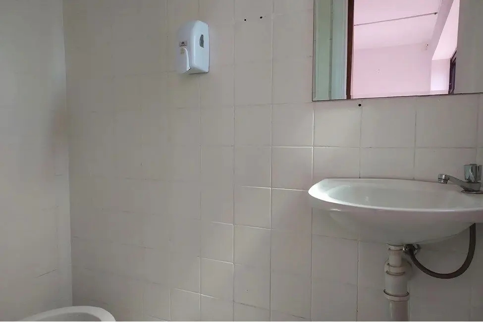 Foto 6 de Sala Comercial à venda, 156m2 em Indianópolis, São Paulo - SP