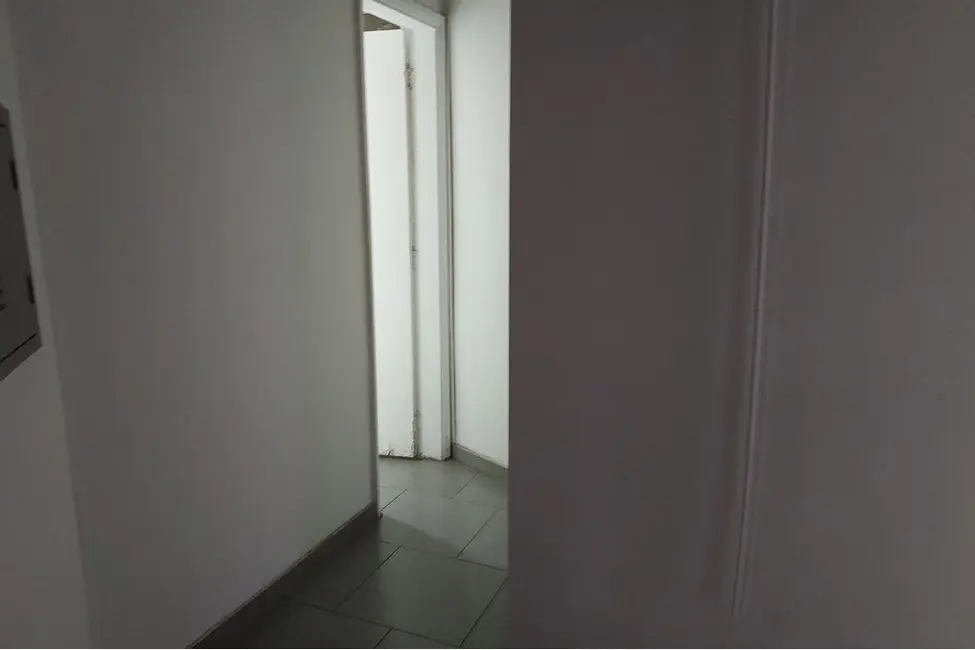 Foto 9 de Sala Comercial à venda, 156m2 em Indianópolis, São Paulo - SP