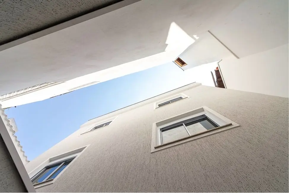 Foto 3 de Apartamento com 1 quarto à venda, 41m2 em Vila Guilherme, São Paulo - SP