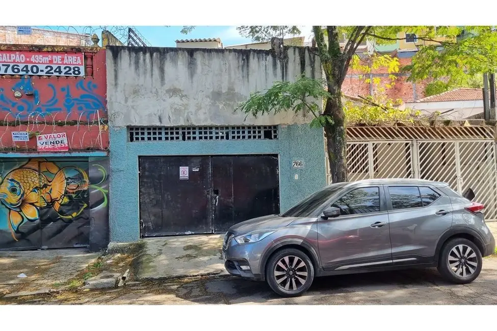 Casa de Condomínio com 4 quartos à venda, 172m2 em Jardim Bonfiglioli, São Paulo - SP - imagem 4 Foto 4 de Casa de Condomínio com 4 quartos à venda, 172m2 em Jardim Bonfiglioli, São Paulo - SP