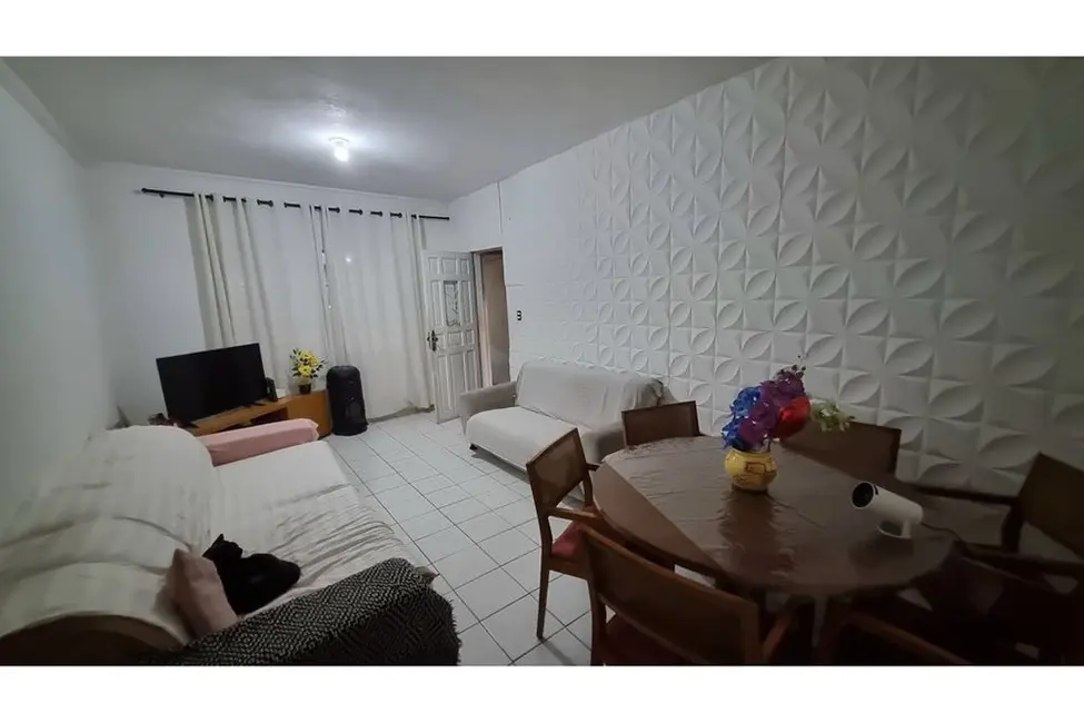 Foto 1 de Casa de Condomínio com 4 quartos à venda, 172m2 em Jardim Bonfiglioli, São Paulo - SP