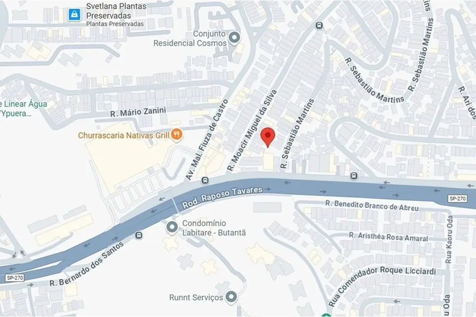 Casa de Condomínio com 4 quartos à venda, 172m2 em Jardim Bonfiglioli, São Paulo - SP - imagem 3 Foto 3 de Casa de Condomínio com 4 quartos à venda, 172m2 em Jardim Bonfiglioli, São Paulo - SP