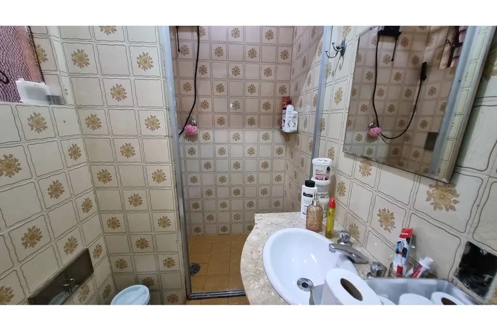 Foto 2 de Casa de Condomínio com 4 quartos à venda, 172m2 em Jardim Bonfiglioli, São Paulo - SP