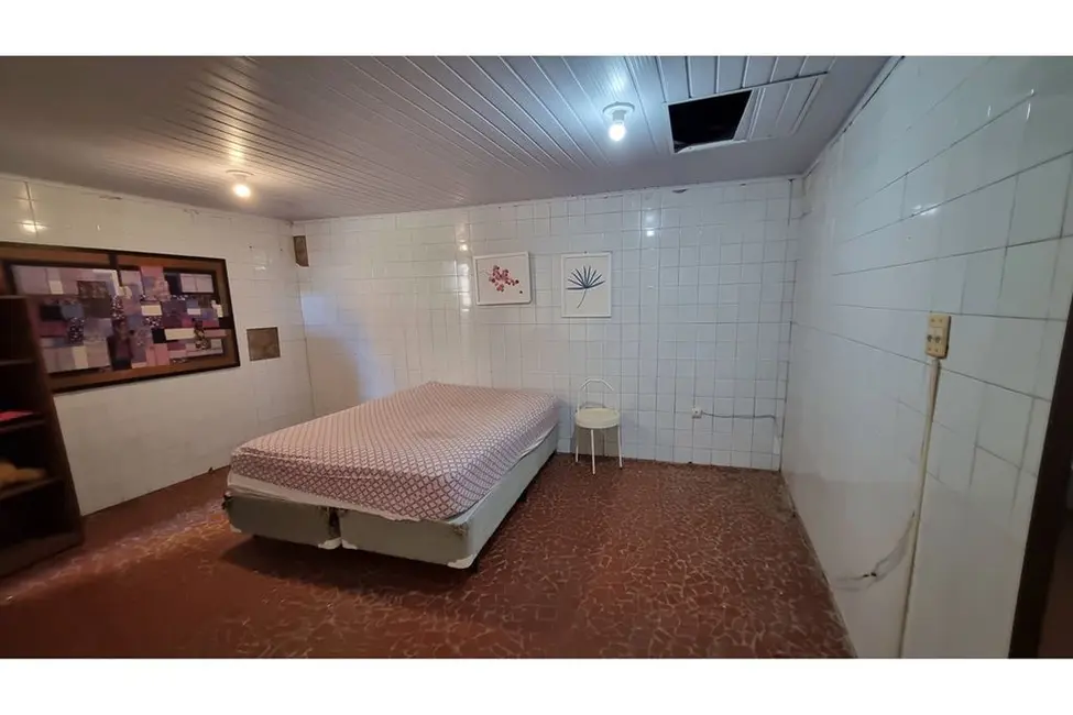 Foto 5 de Casa de Condomínio com 4 quartos à venda, 172m2 em Jardim Bonfiglioli, São Paulo - SP