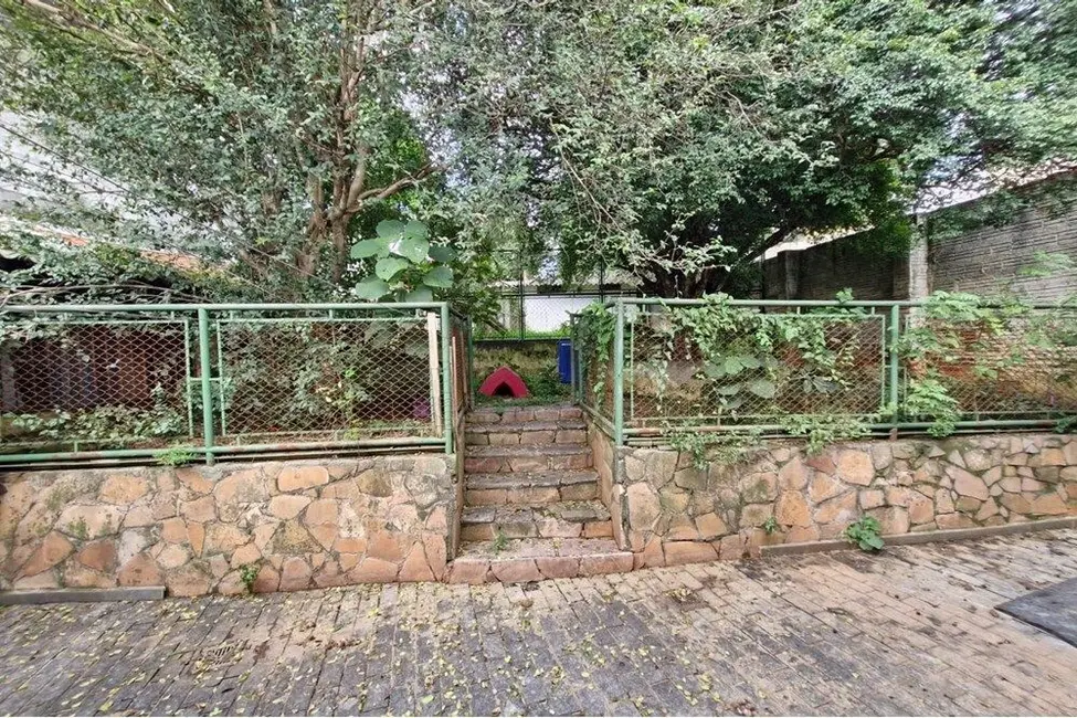 Foto 3 de Casa de Condomínio com 5 quartos à venda, 298m2 em Santa Teresinha, São Paulo - SP