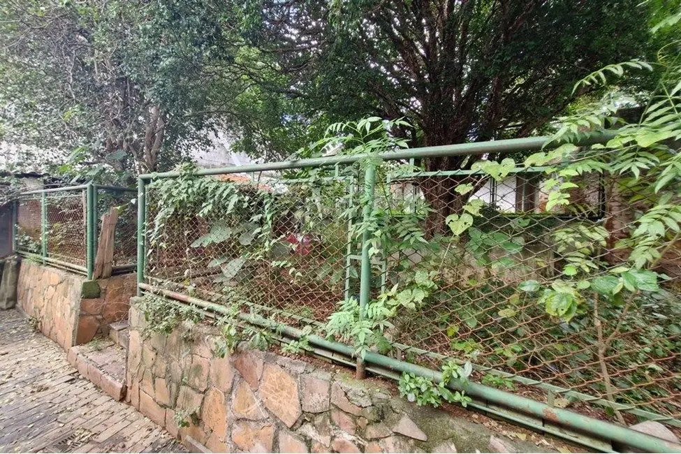 Foto 8 de Casa de Condomínio com 5 quartos à venda, 298m2 em Santa Teresinha, São Paulo - SP