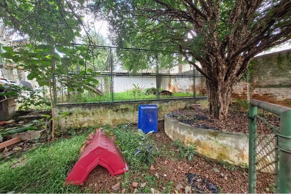 Foto 6 de Casa de Condomínio com 5 quartos à venda, 298m2 em Santa Teresinha, São Paulo - SP