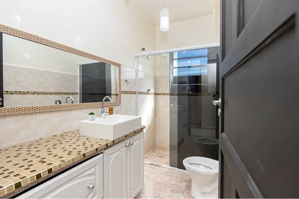 Apartamento com 2 quartos à venda, 63m2 em Santo Amaro, São Paulo - SP - imagem 9 Foto 9 de Apartamento com 2 quartos à venda, 63m2 em Santo Amaro, São Paulo - SP