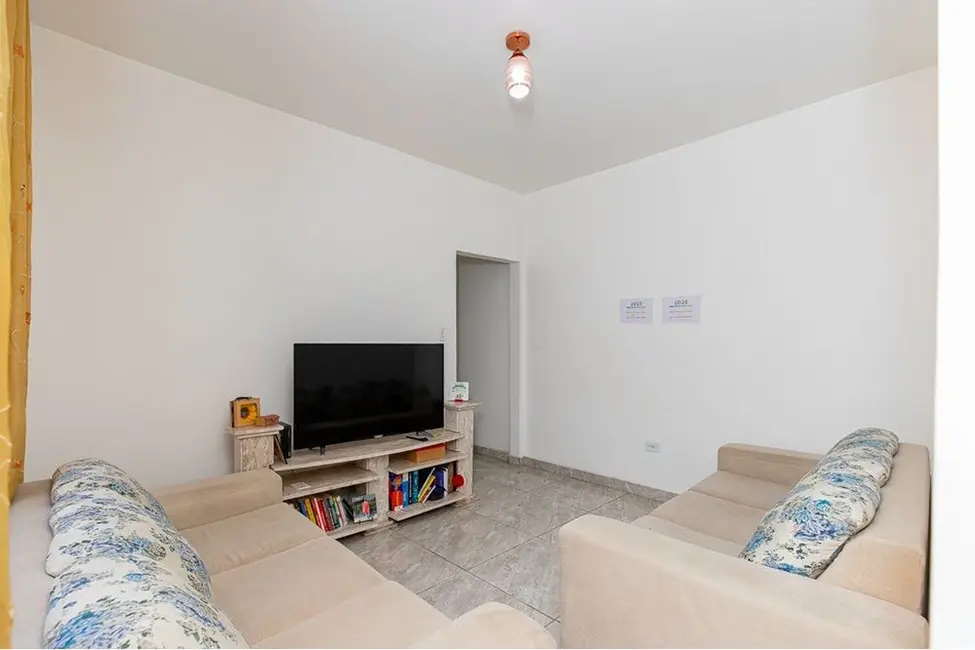 Foto 3 de Apartamento com 2 quartos à venda, 63m2 em Santo Amaro, São Paulo - SP