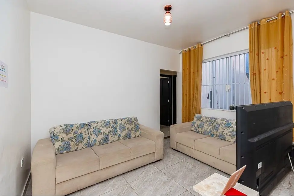 Foto 2 de Apartamento com 2 quartos à venda, 63m2 em Santo Amaro, São Paulo - SP