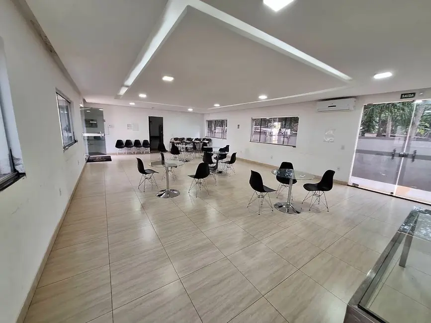 Foto 6 de Apartamento com 2 quartos à venda, 59m2 em Vila Guiomar, Ribeirao Preto - SP