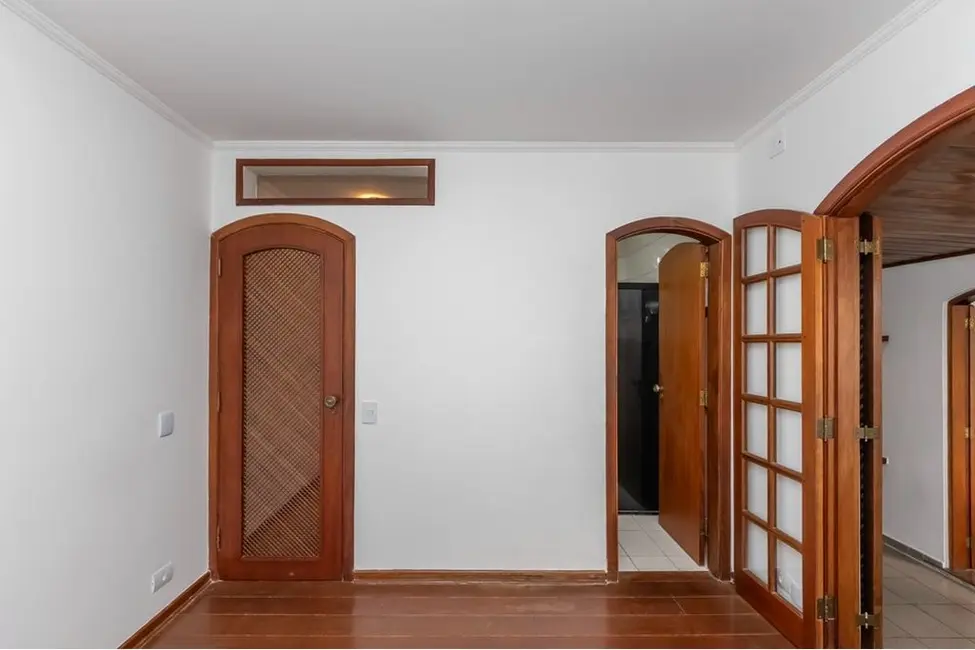 Foto 5 de Casa de Condomínio com 3 quartos à venda, 110m2 em Jardim Marajoara, São Paulo - SP