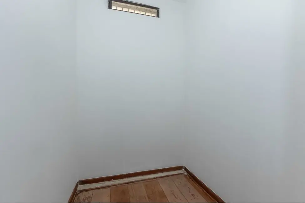 Foto 9 de Casa de Condomínio com 3 quartos à venda, 110m2 em Jardim Marajoara, São Paulo - SP