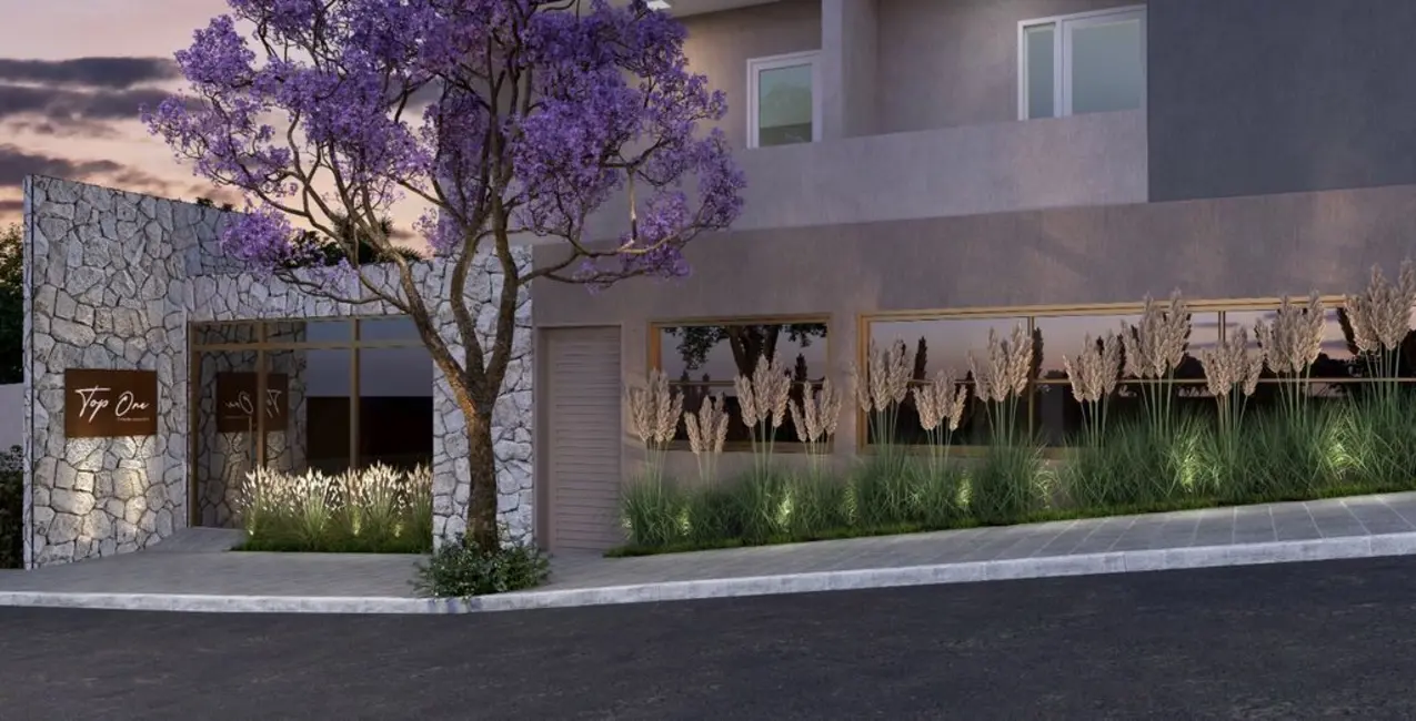 Foto 1 de Kitnet com 1 quarto à venda, 24m2 em Itaberaba, São Paulo - SP