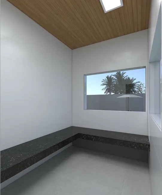 Foto 7 de Apartamento com 1 quarto à venda, 25m2 em Itaberaba, São Paulo - SP