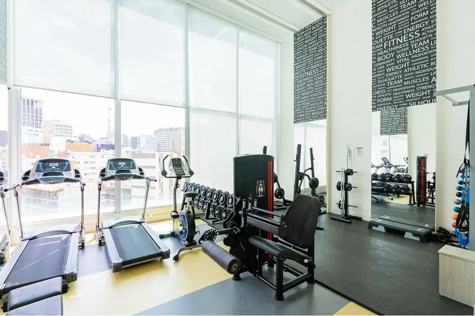 Apartamento com 1 quarto à venda, 42m2 em Bela Vista, São Paulo - SP - imagem 7 Foto 7 de Apartamento com 1 quarto à venda, 42m2 em Bela Vista, São Paulo - SP