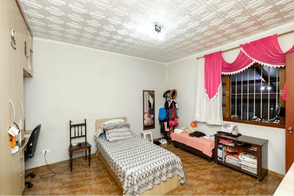 Foto 5 de Casa de Condomínio com 3 quartos à venda, 250m2 em Jardim Nosso Lar, São Paulo - SP