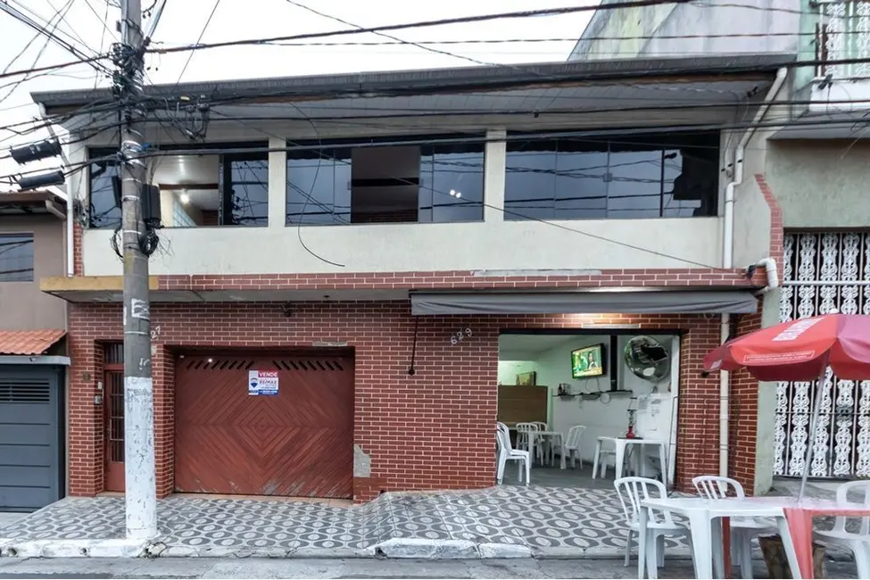 Foto 1 de Casa de Condomínio com 3 quartos à venda, 250m2 em Jardim Nosso Lar, São Paulo - SP