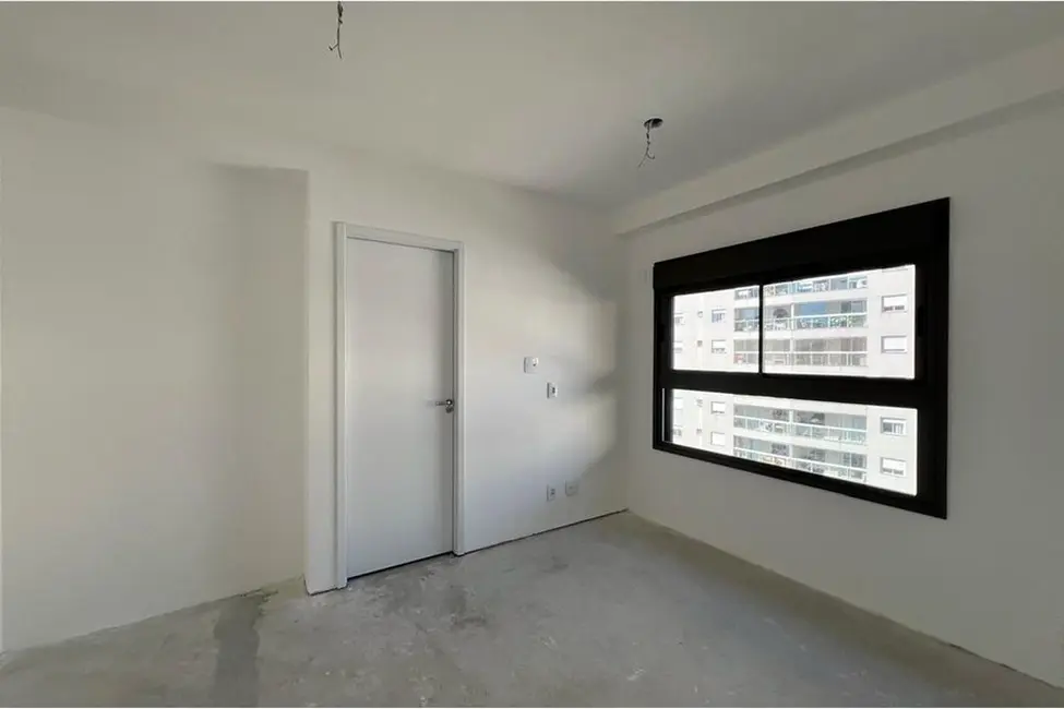 Foto 8 de Apartamento com 3 quartos à venda, 107m2 em Saúde, São Paulo - SP