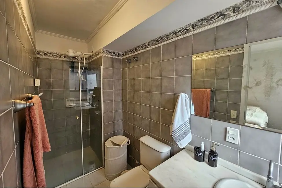 Foto 2 de Apartamento com 3 quartos à venda, 85m2 em Vila Olímpia, São Paulo - SP