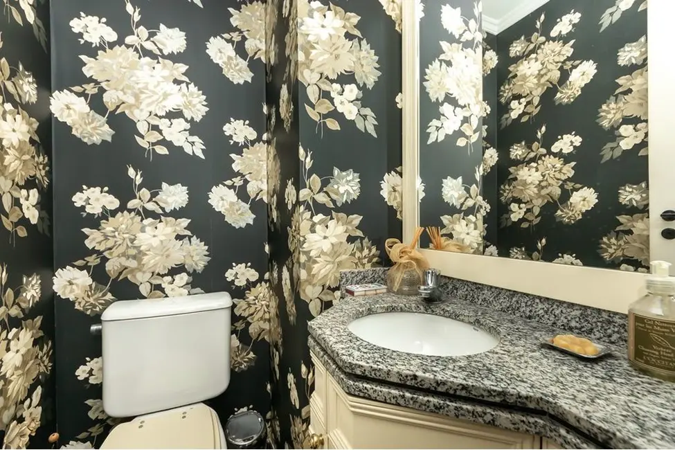 Foto 6 de Apartamento com 3 quartos à venda, 114m2 em Vila Suzana, São Paulo - SP