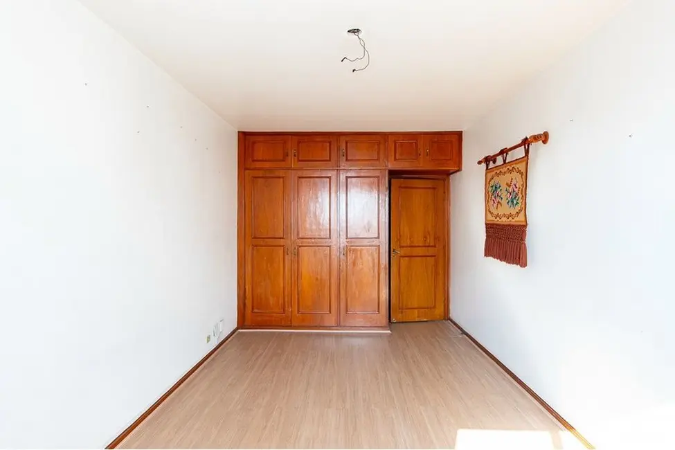 Apartamento com 3 quartos à venda, 254m2 em Bom Retiro, São Paulo - SP - imagem 8 Foto 8 de Apartamento com 3 quartos à venda, 254m2 em Bom Retiro, São Paulo - SP