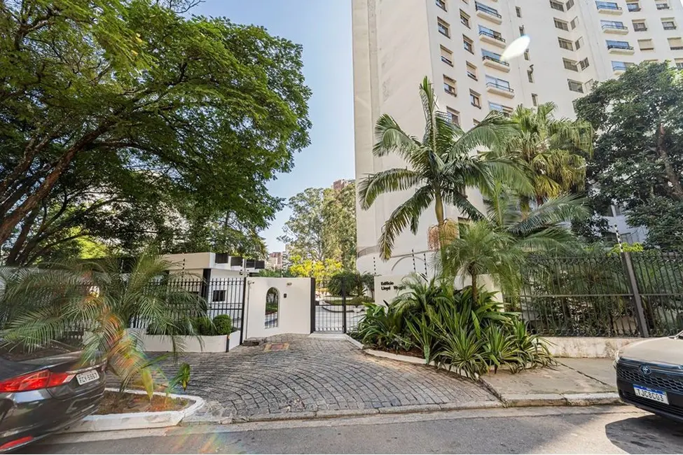 Foto 4 de Apartamento com 2 quartos à venda, 102m2 em Vila Suzana, São Paulo - SP