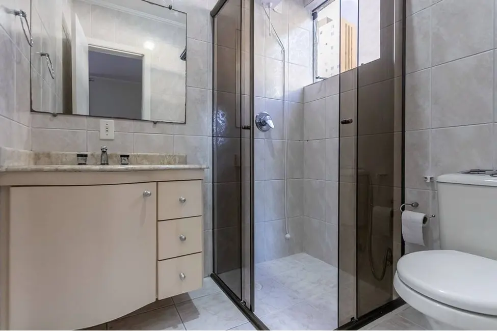 Foto 7 de Casa de Condomínio com 3 quartos à venda, 150m2 em Jardim Santo Antoninho, São Paulo - SP