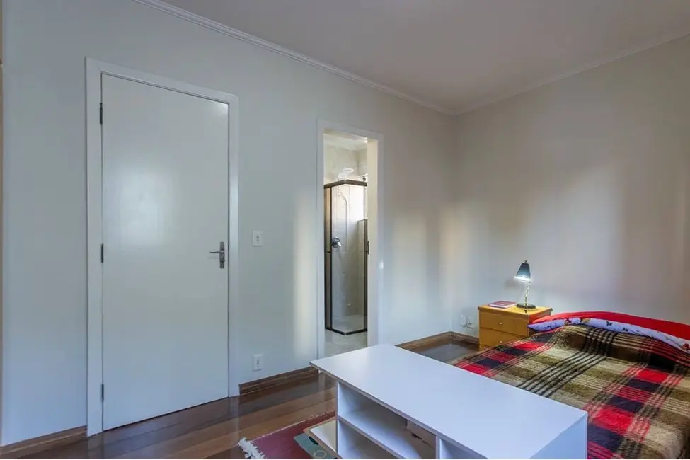 Foto 5 de Casa de Condomínio com 3 quartos à venda, 150m2 em Jardim Santo Antoninho, São Paulo - SP