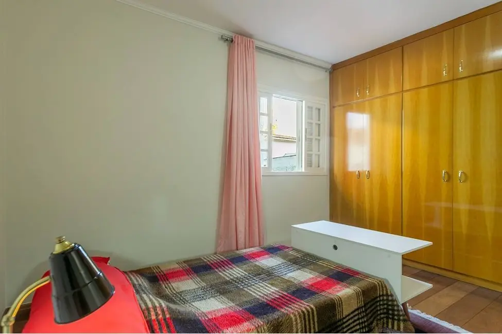 Foto 6 de Casa de Condomínio com 3 quartos à venda, 150m2 em Jardim Santo Antoninho, São Paulo - SP