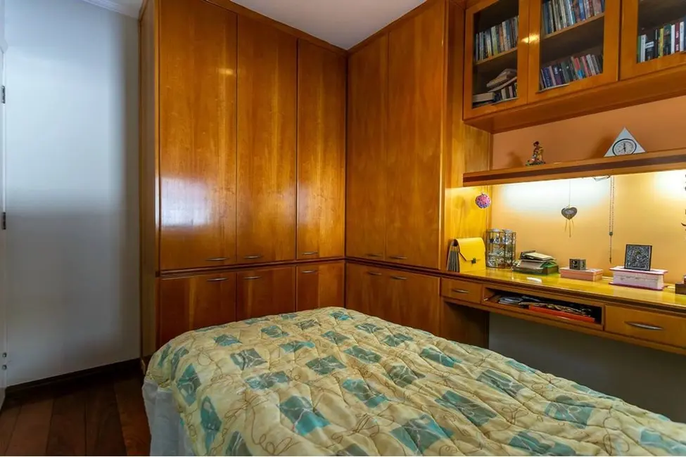 Foto 2 de Casa de Condomínio com 3 quartos à venda, 150m2 em Jardim Santo Antoninho, São Paulo - SP