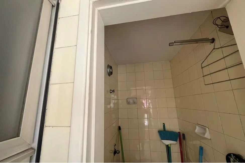 Foto 2 de Apartamento com 2 quartos à venda, 70m2 em Bela Vista, São Paulo - SP