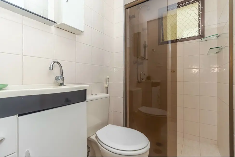 Apartamento com 2 quartos à venda, 64m2 em Vila da Saúde, São Paulo - SP - imagem 9 Foto 9 de Apartamento com 2 quartos à venda, 64m2 em Vila da Saúde, São Paulo - SP