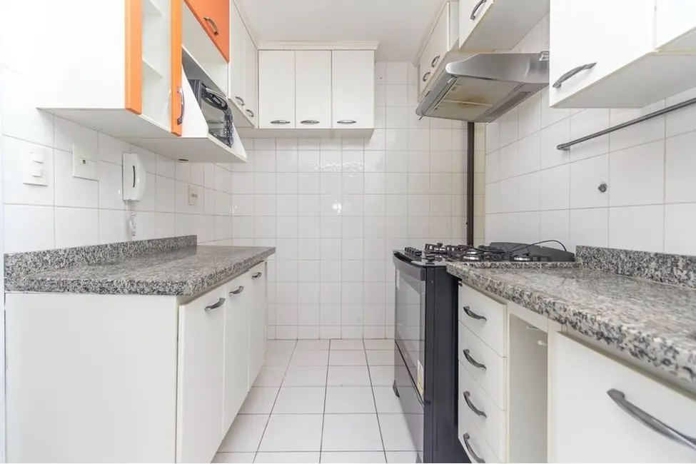 Apartamento com 2 quartos à venda, 64m2 em Vila da Saúde, São Paulo - SP - imagem 8 Foto 8 de Apartamento com 2 quartos à venda, 64m2 em Vila da Saúde, São Paulo - SP