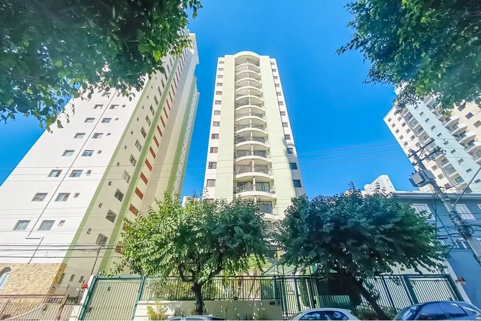 Apartamento com 2 quartos à venda, 64m2 em Vila da Saúde, São Paulo - SP - imagem 3 Foto 3 de Apartamento com 2 quartos à venda, 64m2 em Vila da Saúde, São Paulo - SP