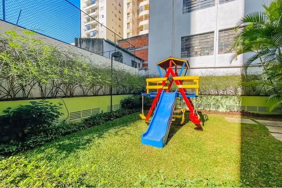 Apartamento com 2 quartos à venda, 64m2 em Vila da Saúde, São Paulo - SP - imagem 5 Foto 5 de Apartamento com 2 quartos à venda, 64m2 em Vila da Saúde, São Paulo - SP
