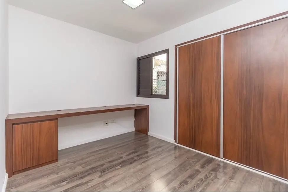 Apartamento com 2 quartos à venda, 64m2 em Vila da Saúde, São Paulo - SP - imagem 2 Foto 2 de Apartamento com 2 quartos à venda, 64m2 em Vila da Saúde, São Paulo - SP