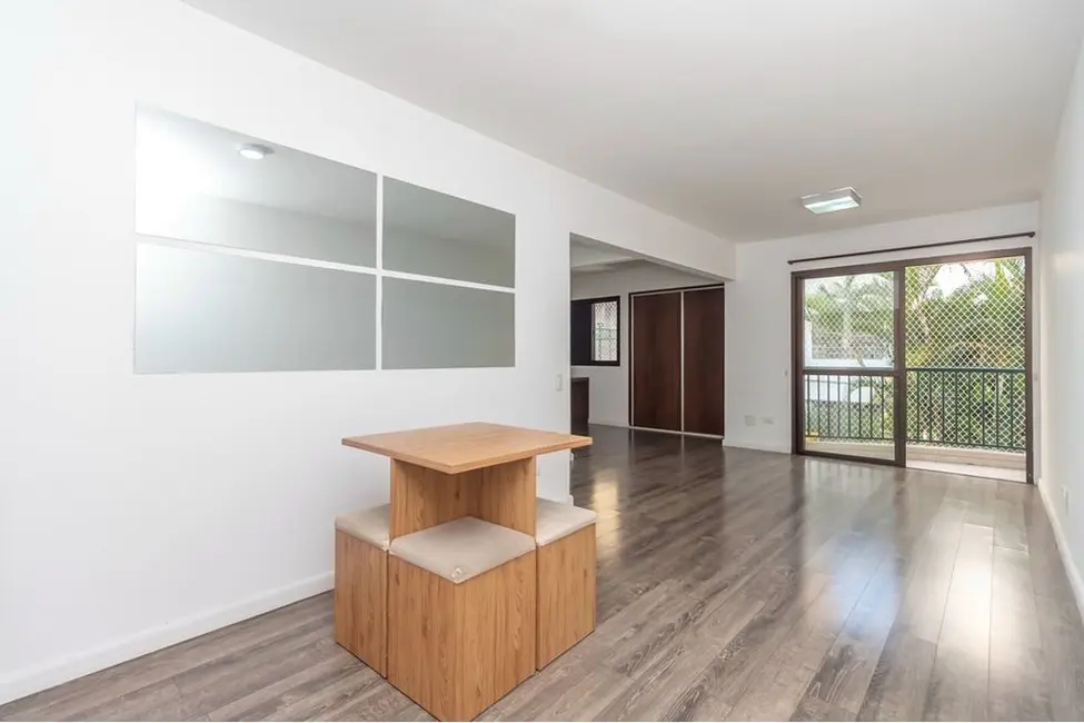 Apartamento com 2 quartos à venda, 64m2 em Vila da Saúde, São Paulo - SP - imagem 1 Foto 1 de Apartamento com 2 quartos à venda, 64m2 em Vila da Saúde, São Paulo - SP
