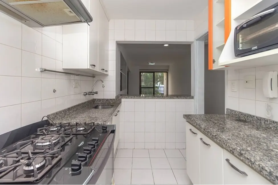 Apartamento com 2 quartos à venda, 64m2 em Vila da Saúde, São Paulo - SP - imagem 6 Foto 6 de Apartamento com 2 quartos à venda, 64m2 em Vila da Saúde, São Paulo - SP