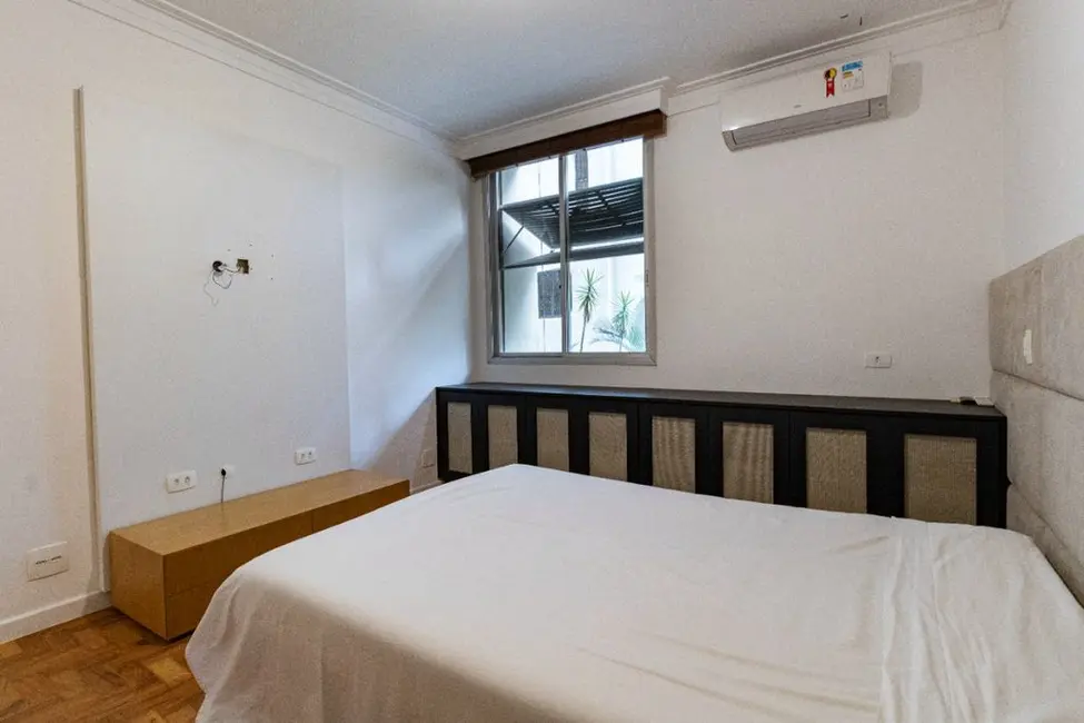 Foto 8 de Apartamento com 2 quartos à venda, 106m2 em Jardim Paulista, São Paulo - SP