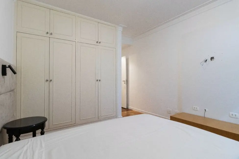 Foto 6 de Apartamento com 2 quartos à venda, 106m2 em Jardim Paulista, São Paulo - SP