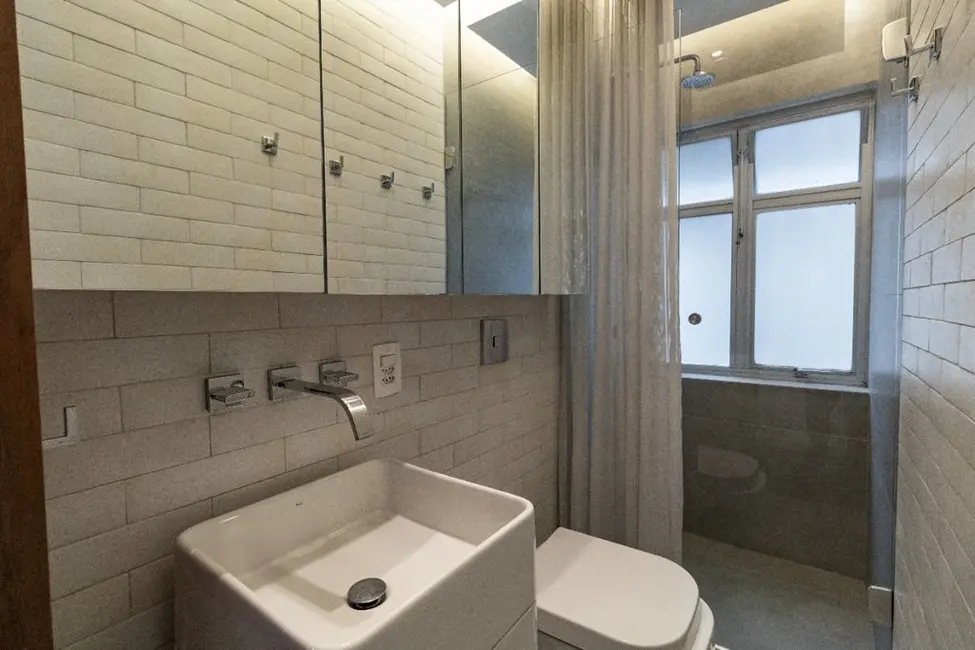 Foto 5 de Apartamento com 2 quartos à venda, 106m2 em Jardim Paulista, São Paulo - SP