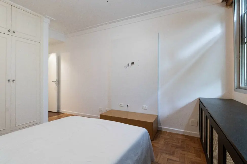 Foto 7 de Apartamento com 2 quartos à venda, 106m2 em Jardim Paulista, São Paulo - SP