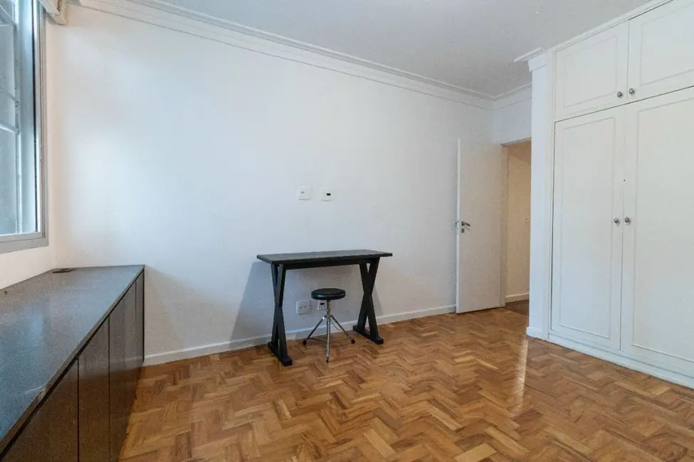 Foto 4 de Apartamento com 2 quartos à venda, 106m2 em Jardim Paulista, São Paulo - SP