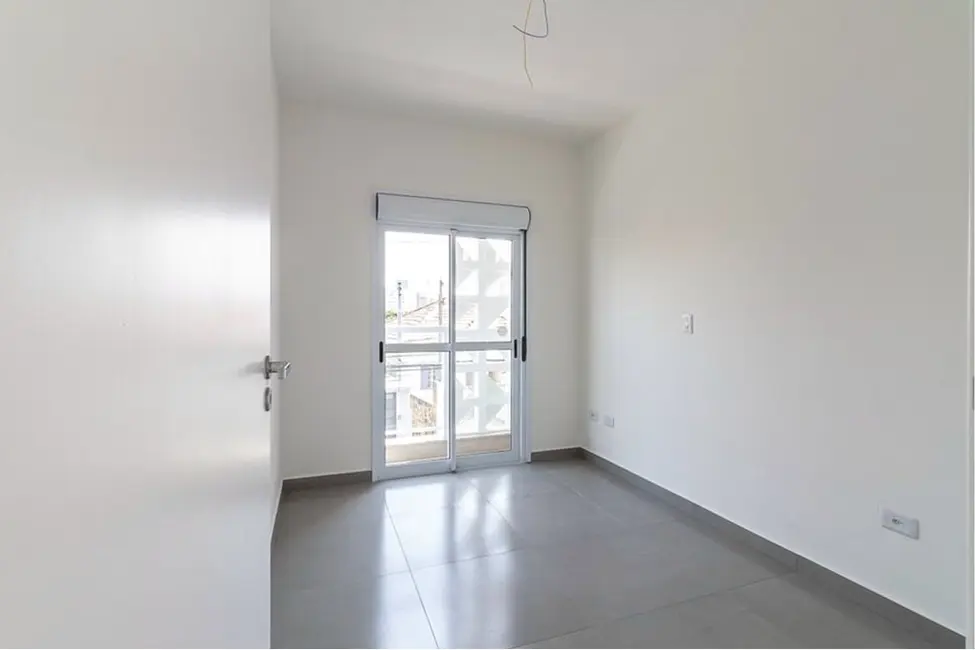 Foto 5 de Apartamento com 2 quartos à venda, 37m2 em Vila Guilherme, São Paulo - SP