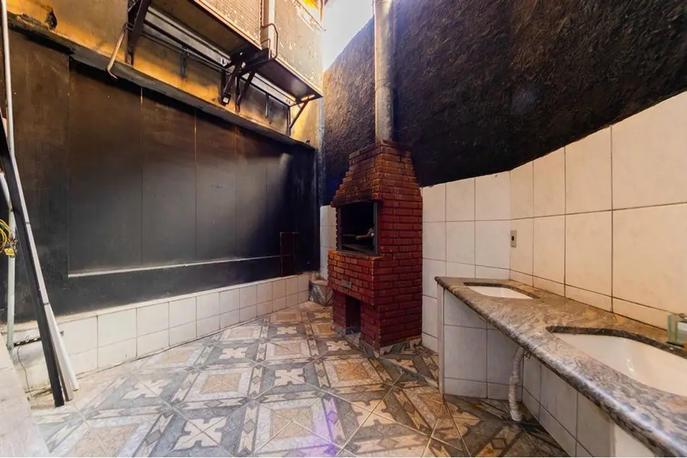 Foto 5 de Loja à venda, 754m2 em Jardim Vila Carrão, São Paulo - SP