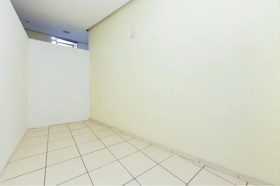 Foto 8 de Loja à venda, 754m2 em Jardim Vila Carrão, São Paulo - SP